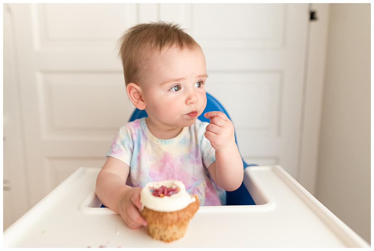 Springtime Lifestyle Family Session_0010.jpg