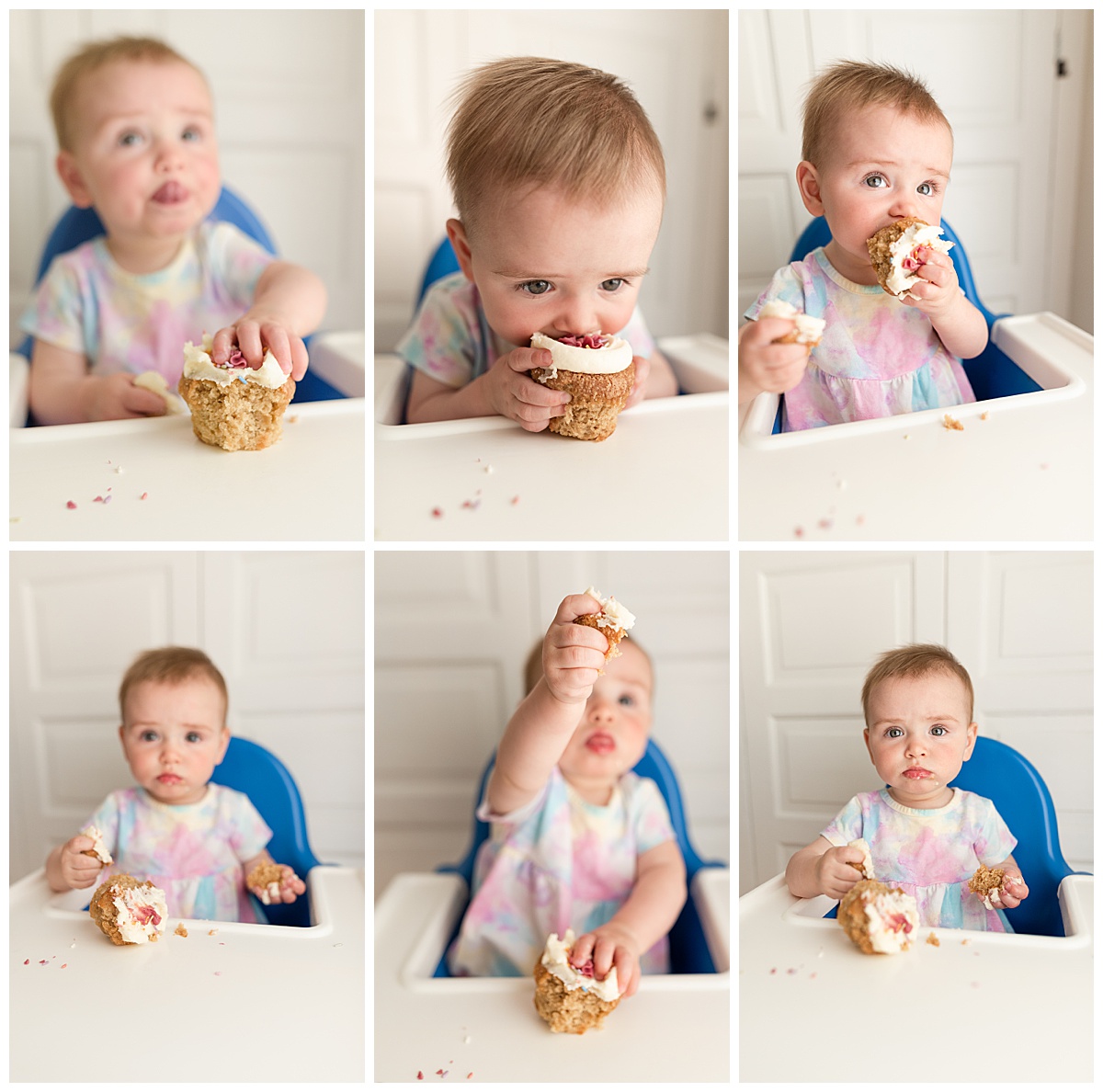 Springtime Lifestyle Family Session_0011.jpg