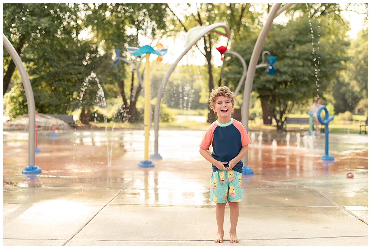 Summer Splash Pad Milestone Session_0001.jpg