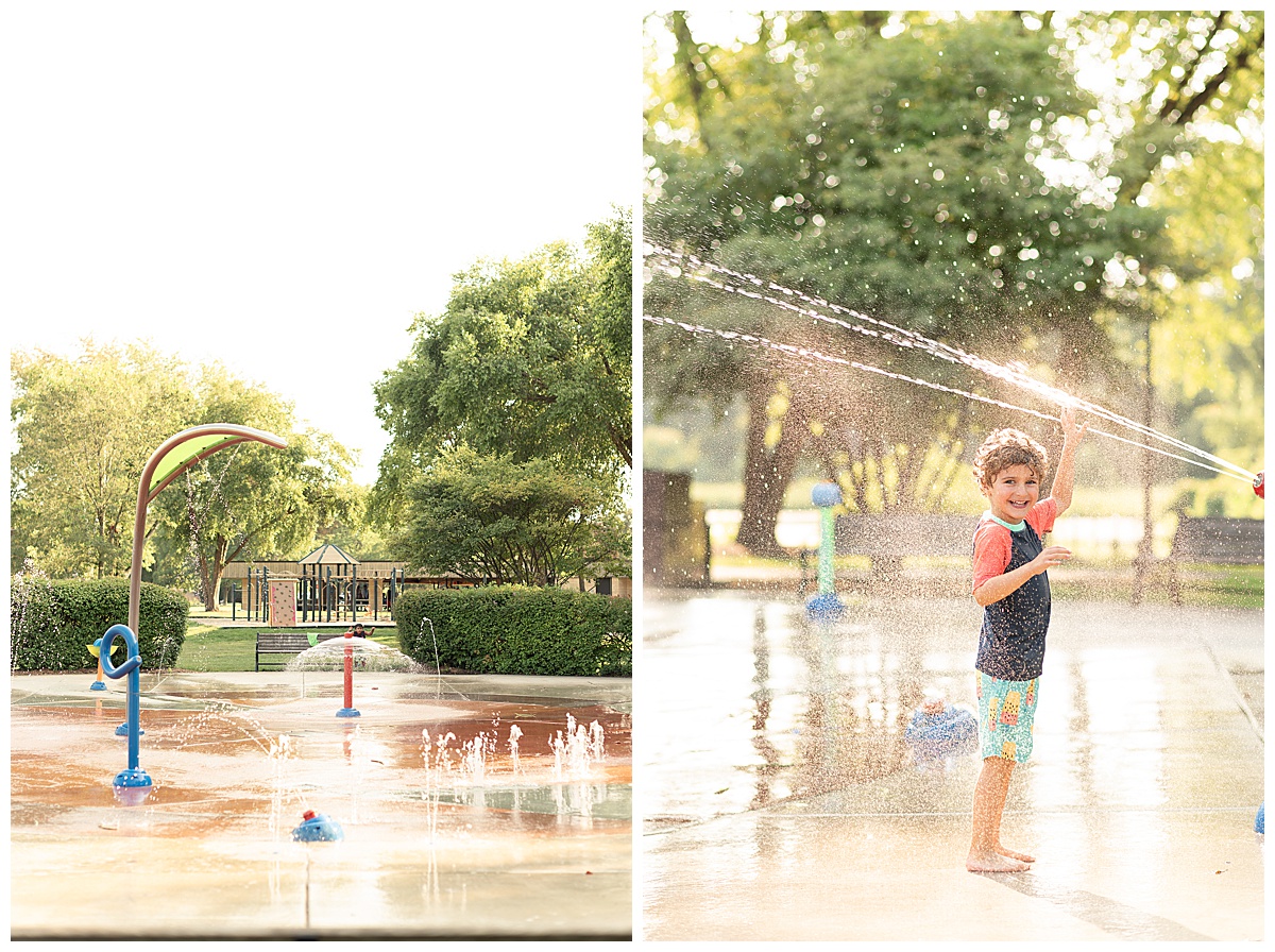 Summer Splash Pad Milestone Session_0002.jpg