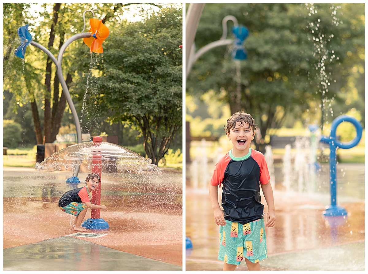 Summer Splash Pad Milestone Session_0003.jpg