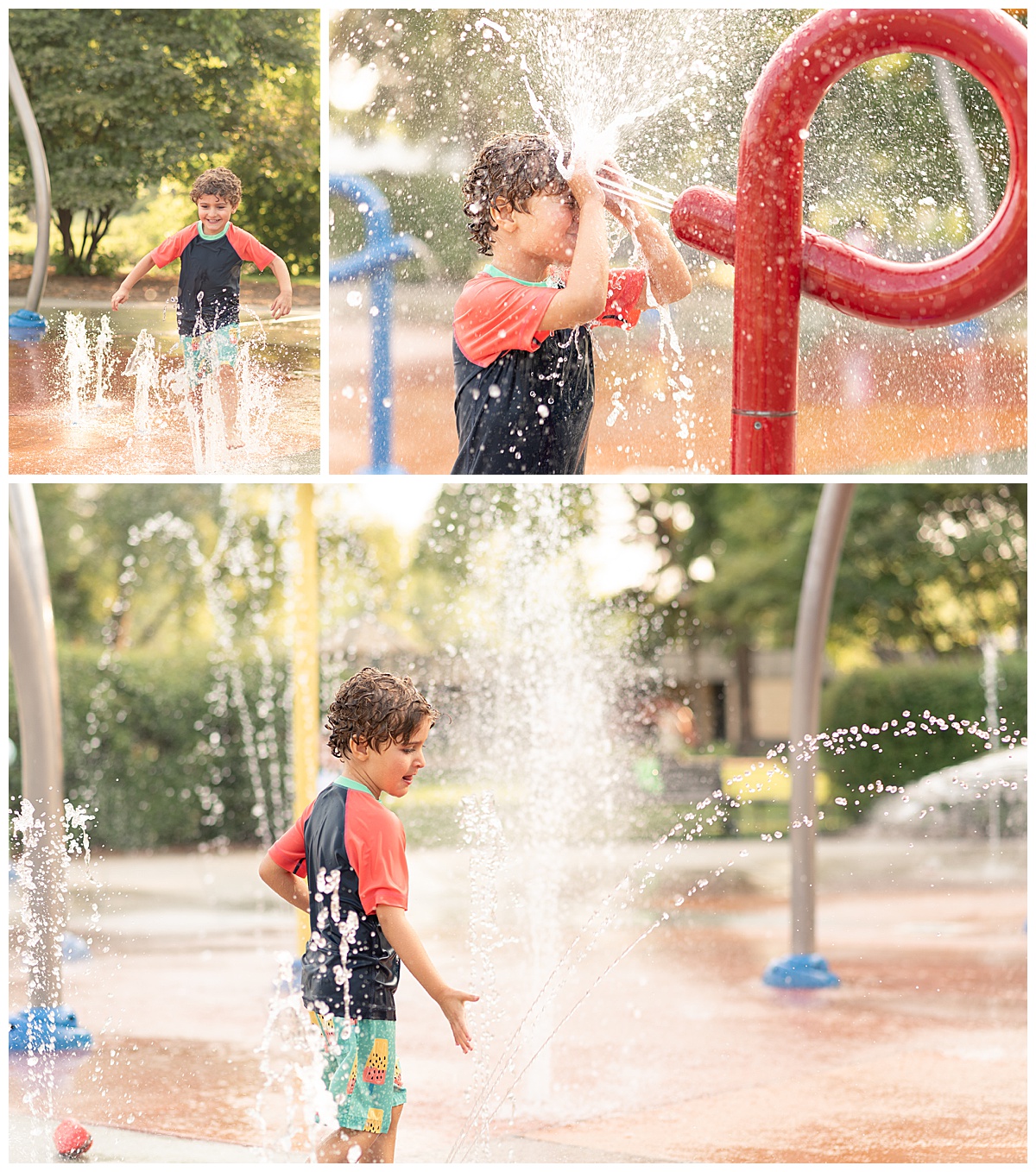Summer Splash Pad Milestone Session_0004.jpg