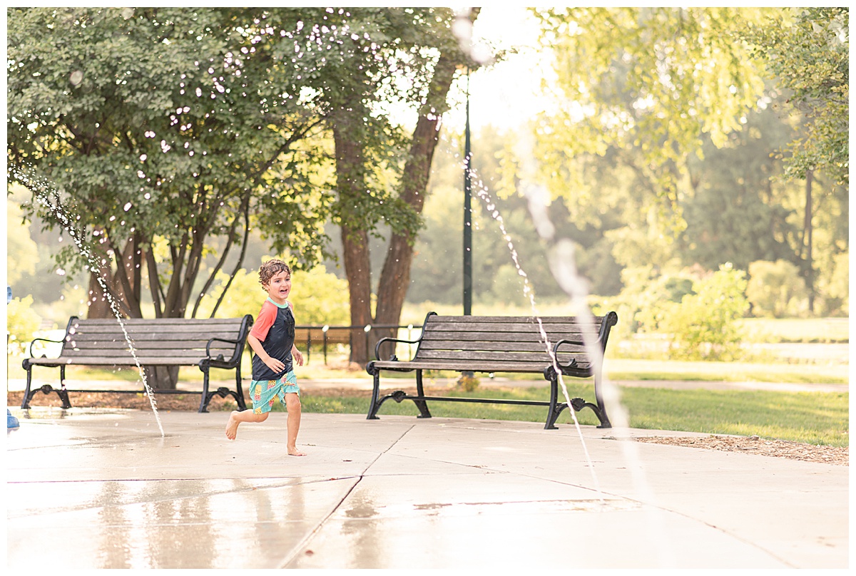 Summer Splash Pad Milestone Session_0006.jpg