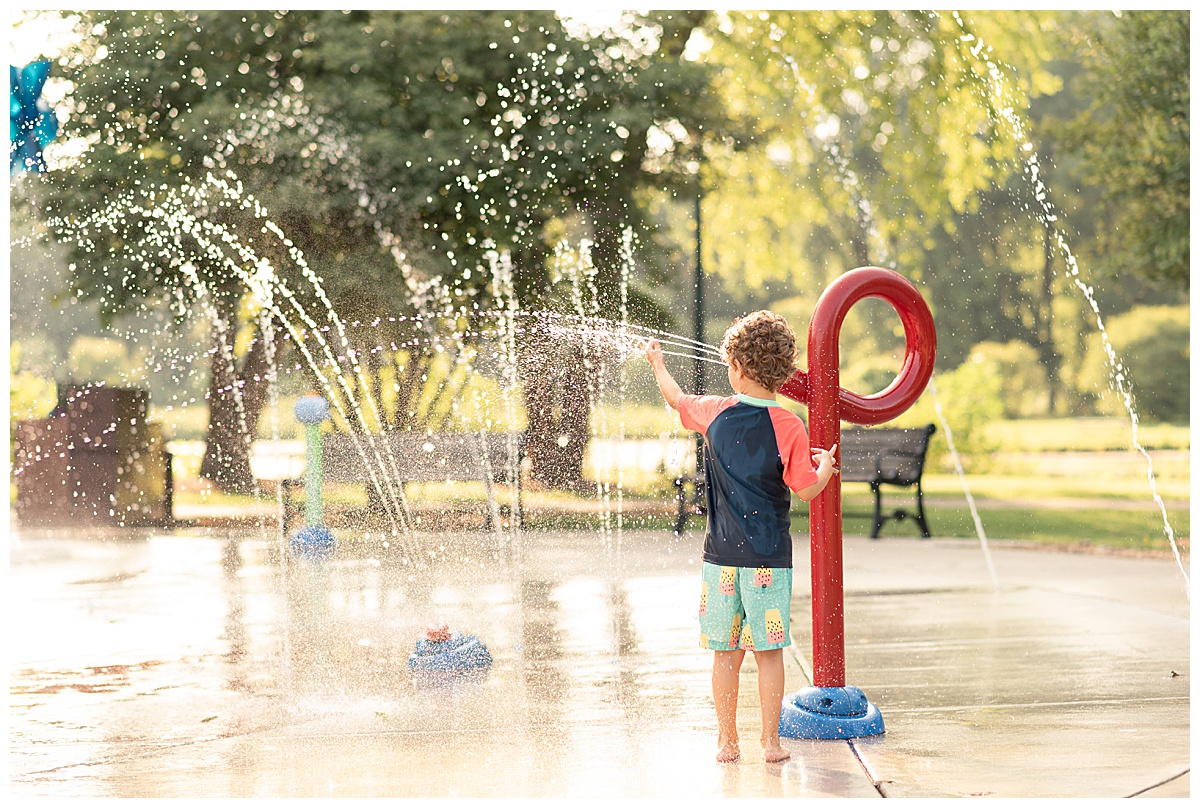 Summer Splash Pad Milestone Session_0007.jpg