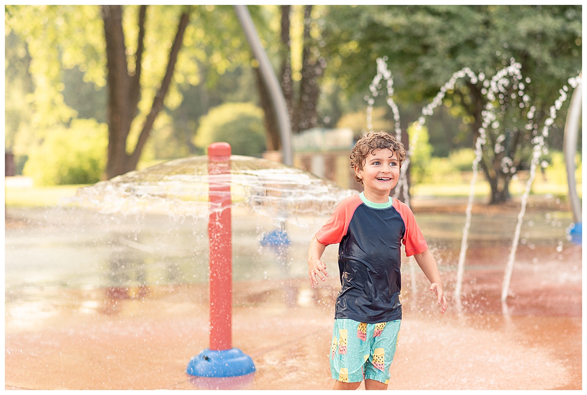 Summer Splash Pad Milestone Session_0008.jpg