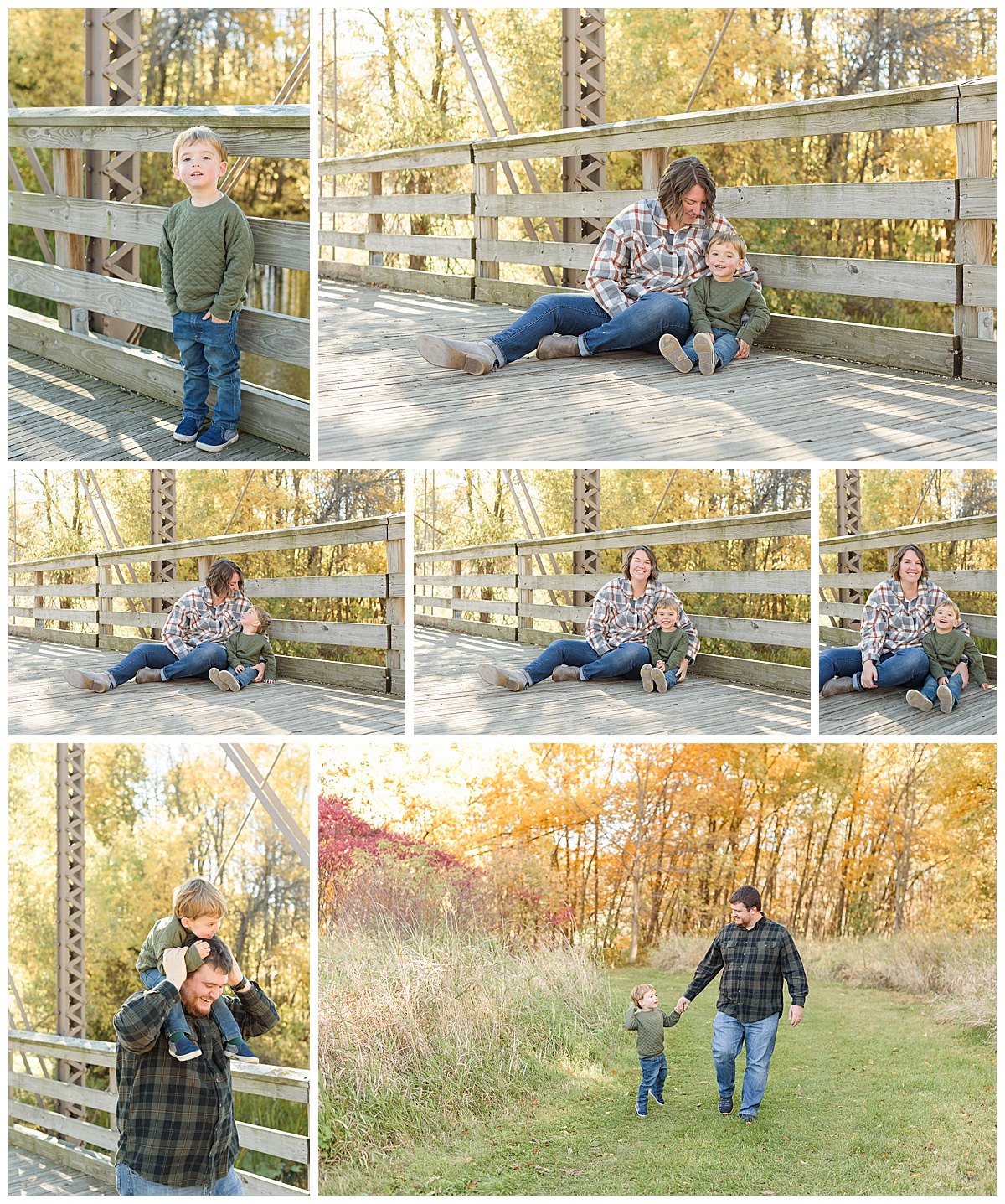 Columbus WI Family Session_0002.jpg