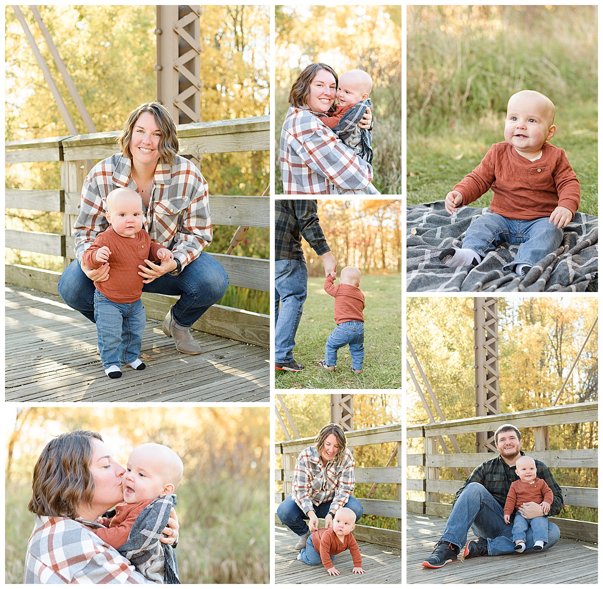 Columbus WI Family Session_0003.jpg