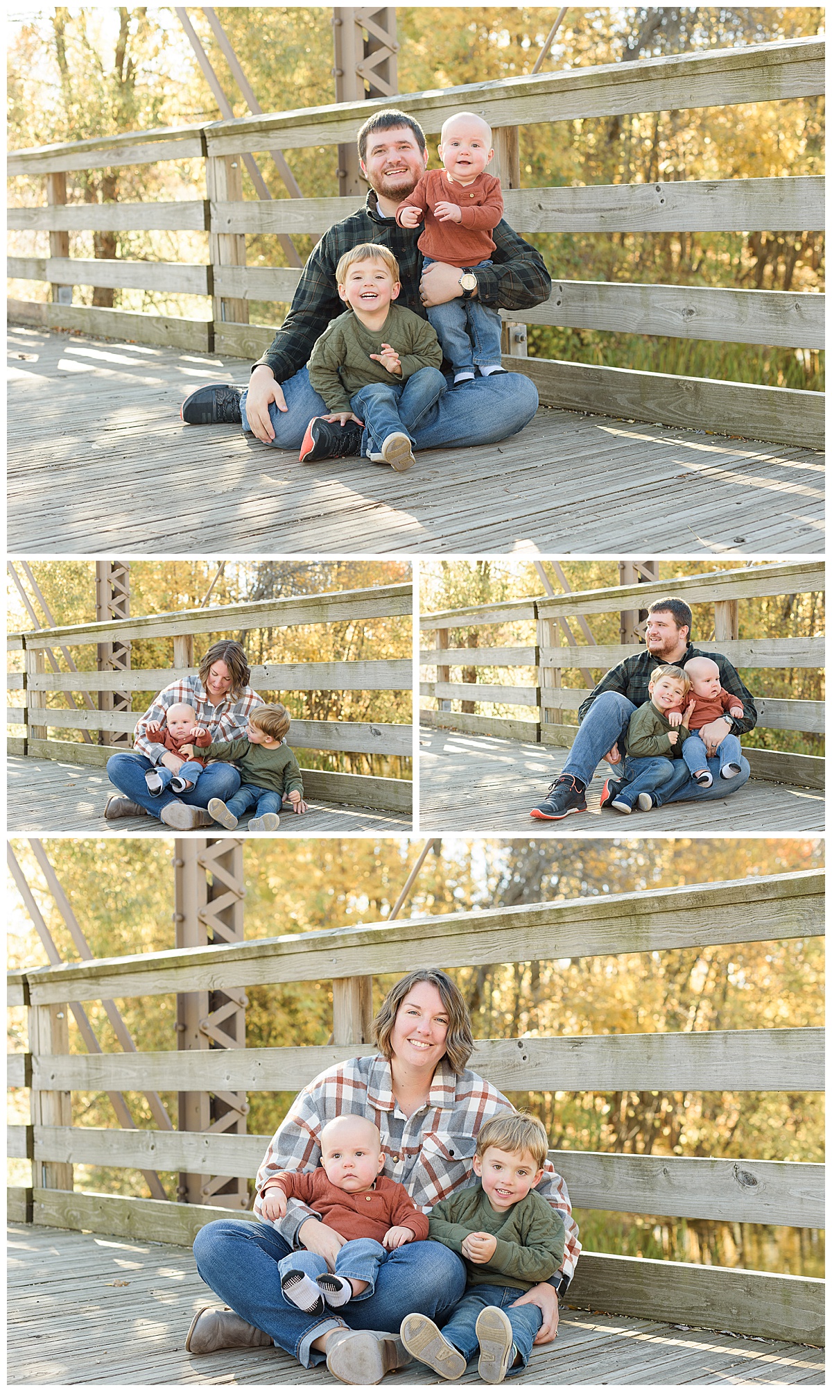 Columbus WI Family Session_0004.jpg