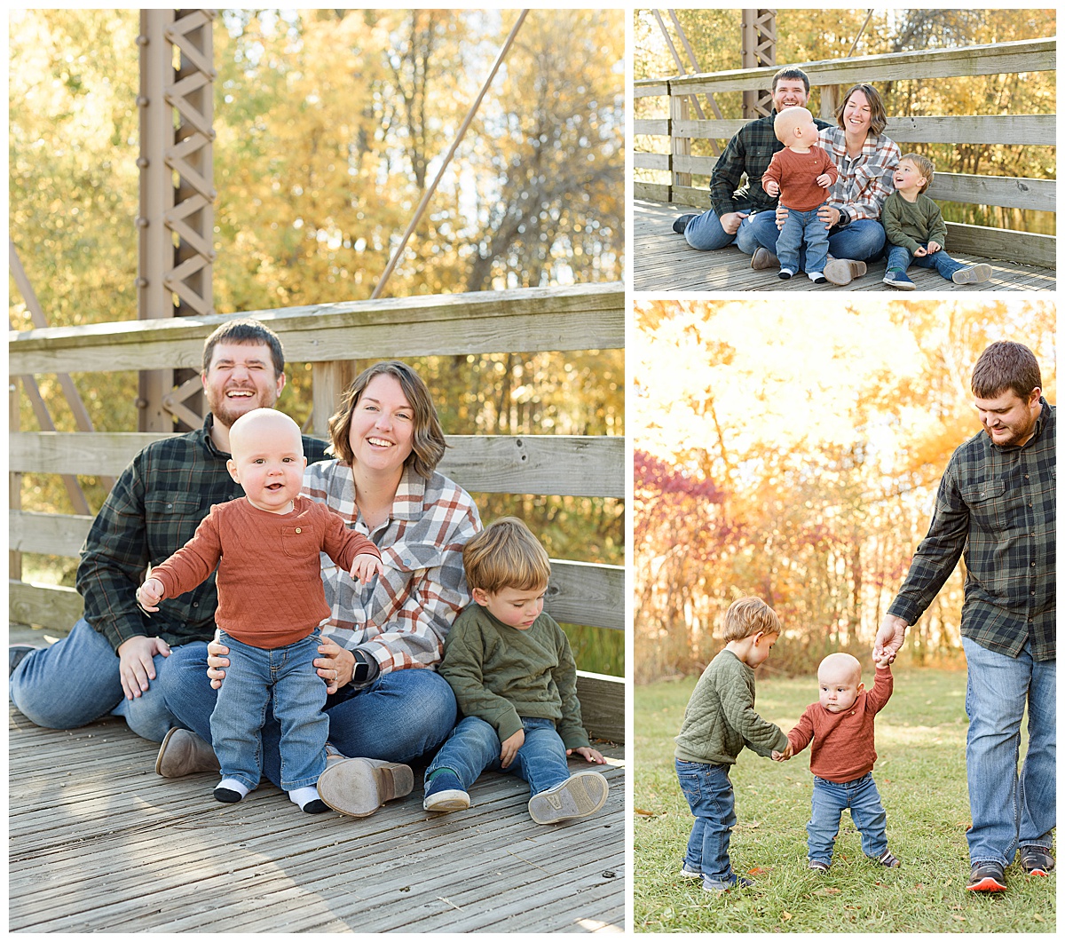 Columbus WI Family Session_0005.jpg