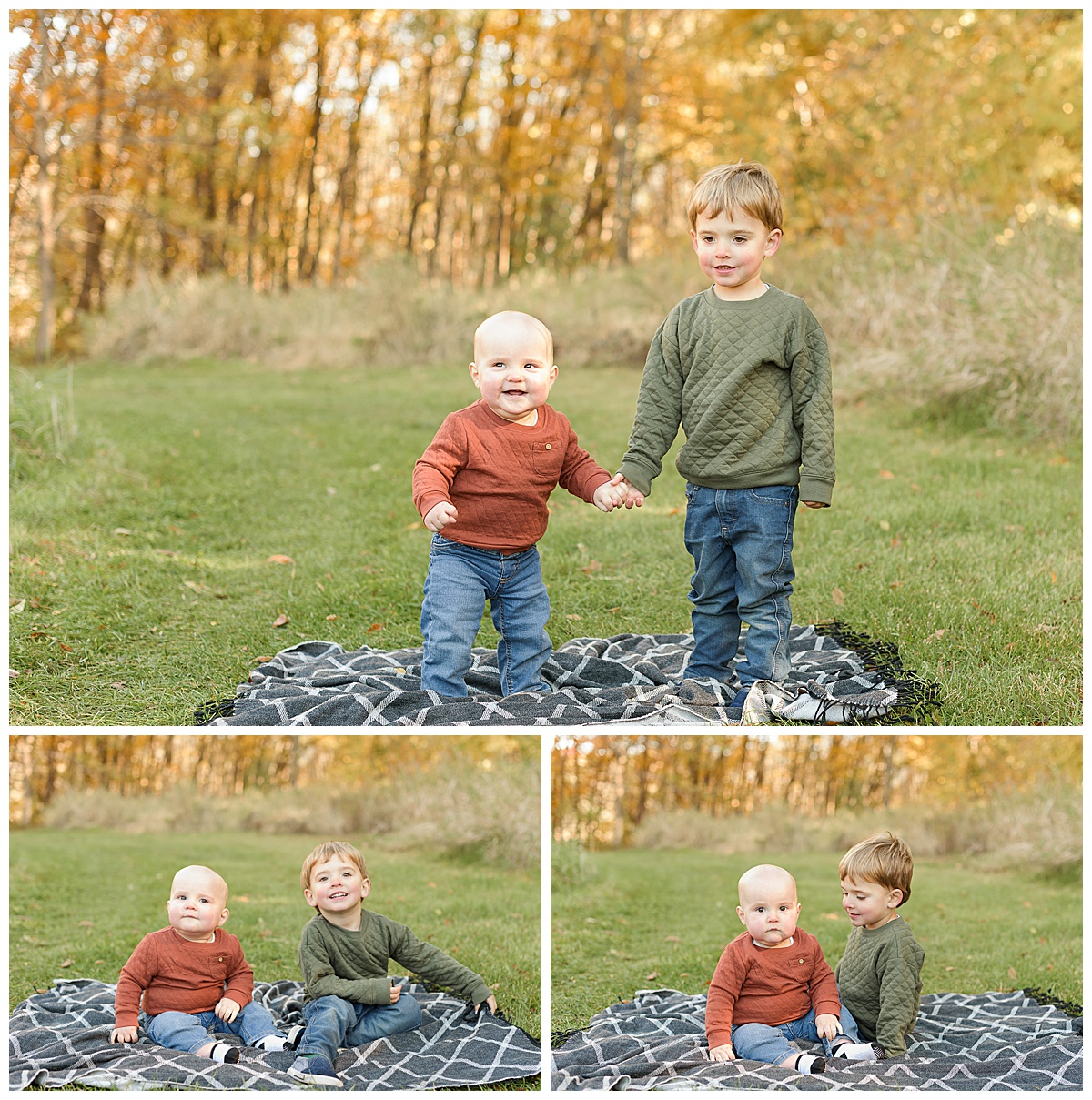 Columbus WI Family Session_0006.jpg