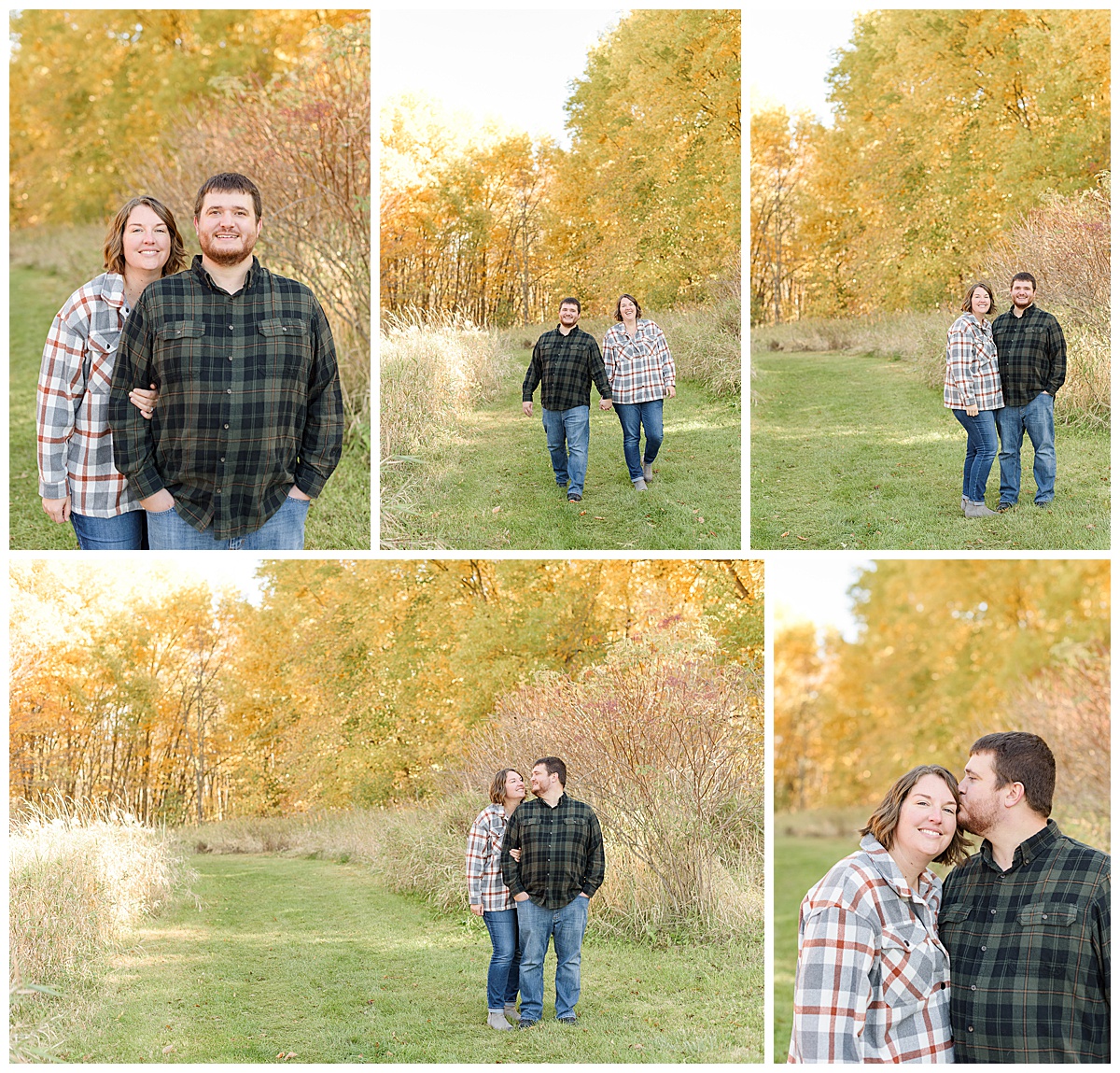 Columbus WI Family Session_0007.jpg