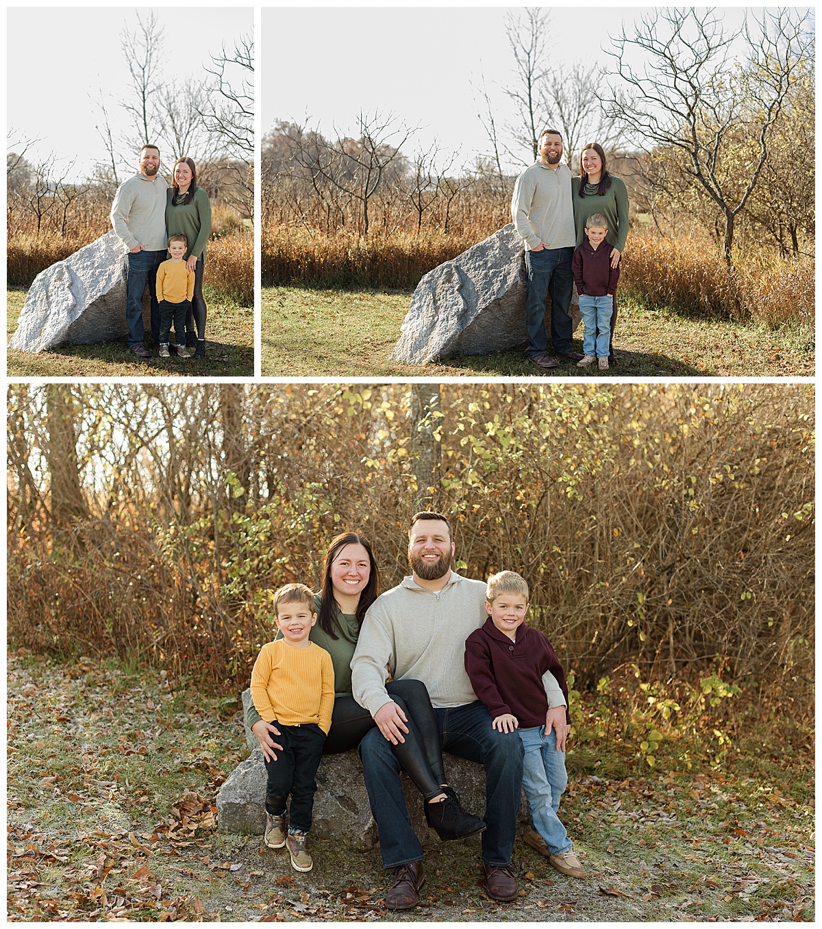 2023 Charles Langer Family Session00001.jpg