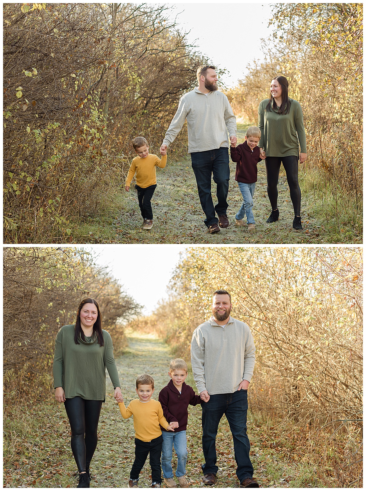 2023 Charles Langer Family Session00002.jpg