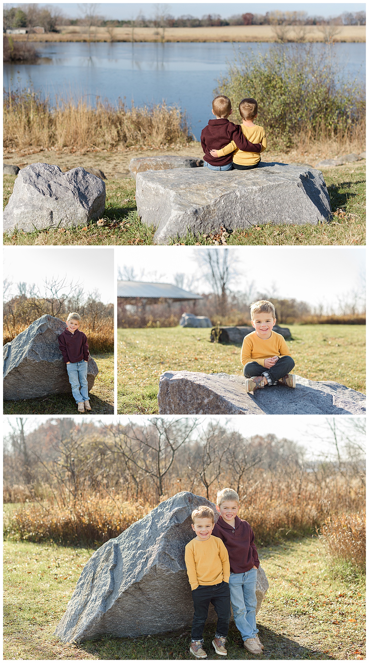 2023 Charles Langer Family Session00004.jpg