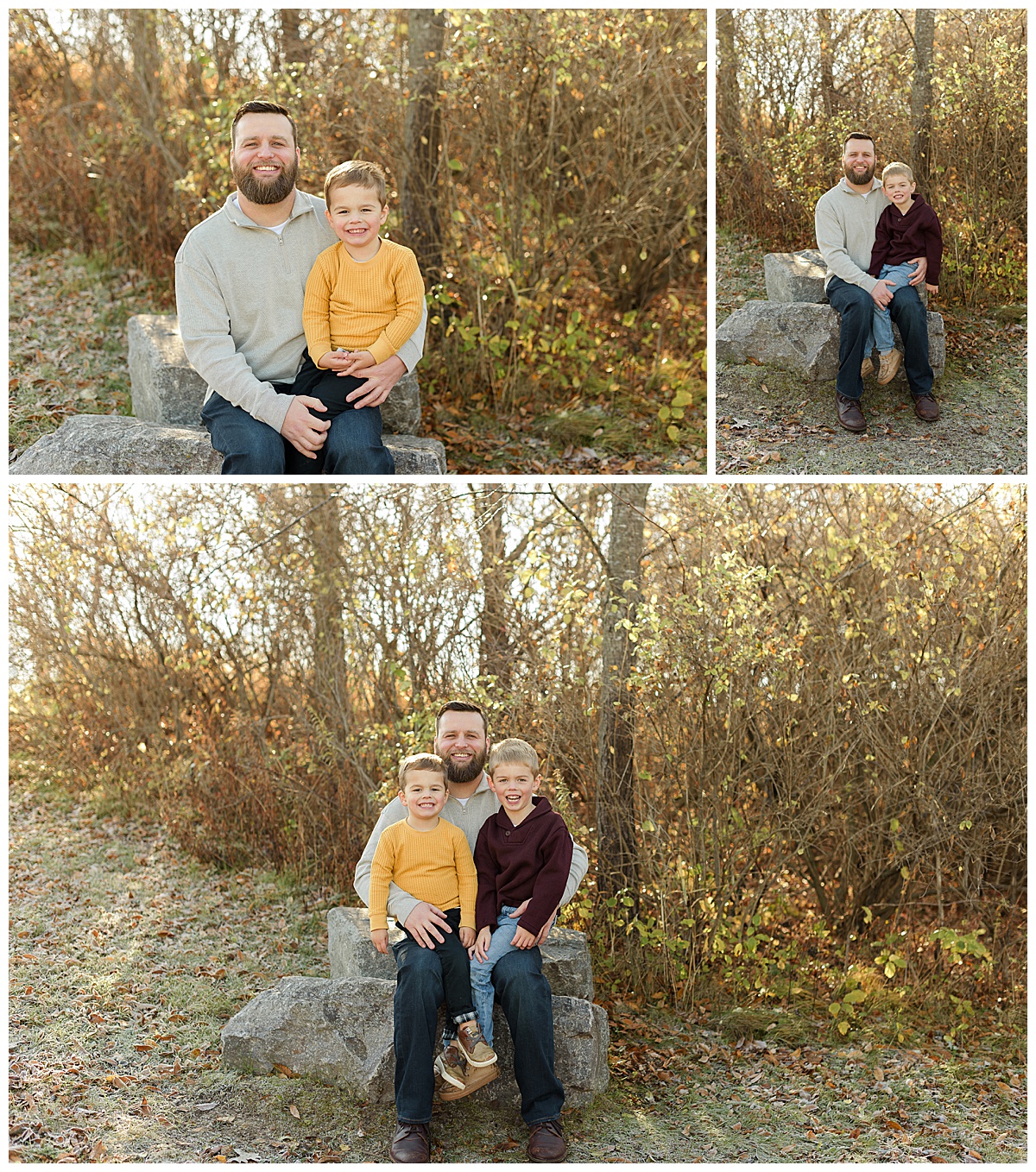 2023 Charles Langer Family Session00005.jpg