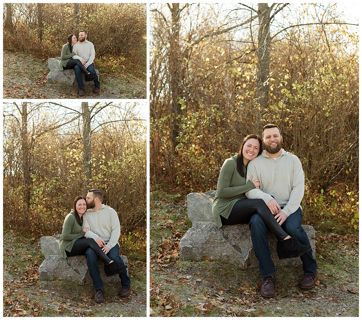 2023 Charles Langer Family Session00006.jpg