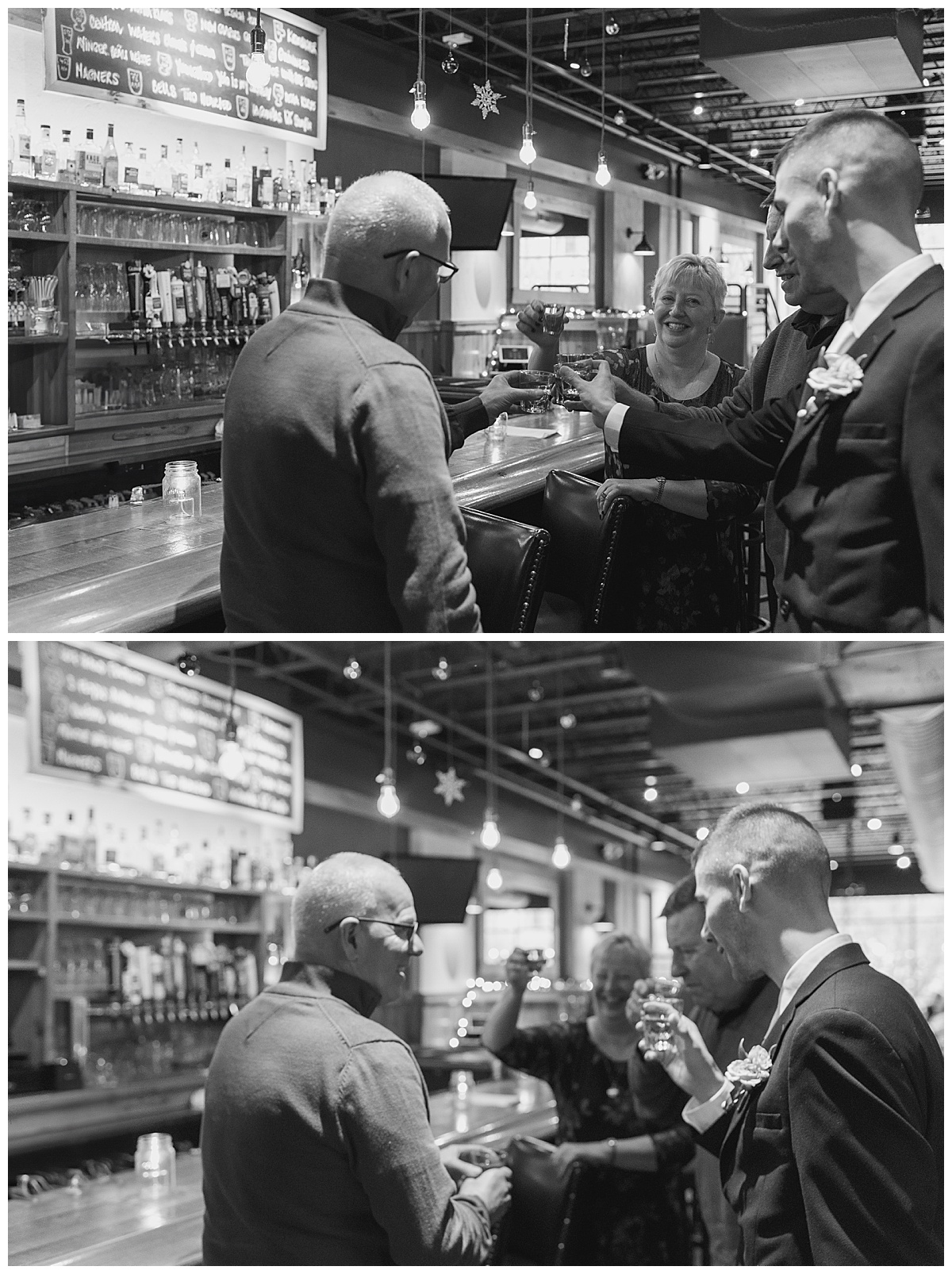 Downtown Madison Wedding & Reception_0003.jpg