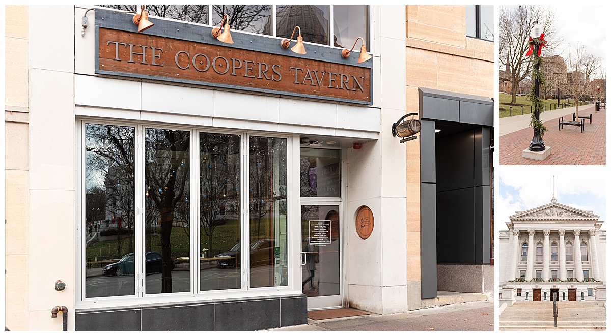 Downtown Madison Wedding & Reception_0004.jpg