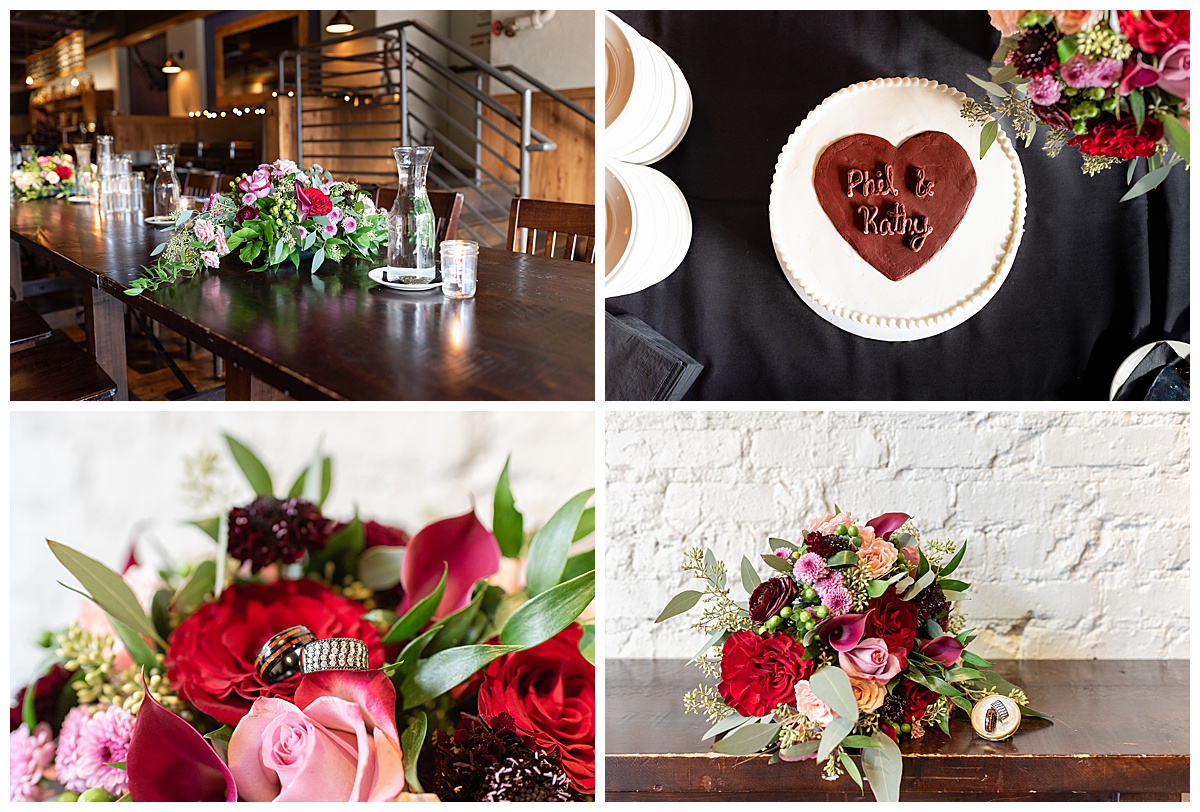 Downtown Madison Wedding & Reception_0005.jpg