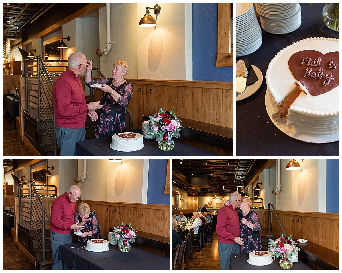 Downtown Madison Wedding & Reception_0007.jpg