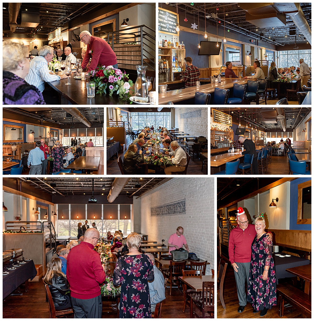 Downtown Madison Wedding & Reception_0008.jpg