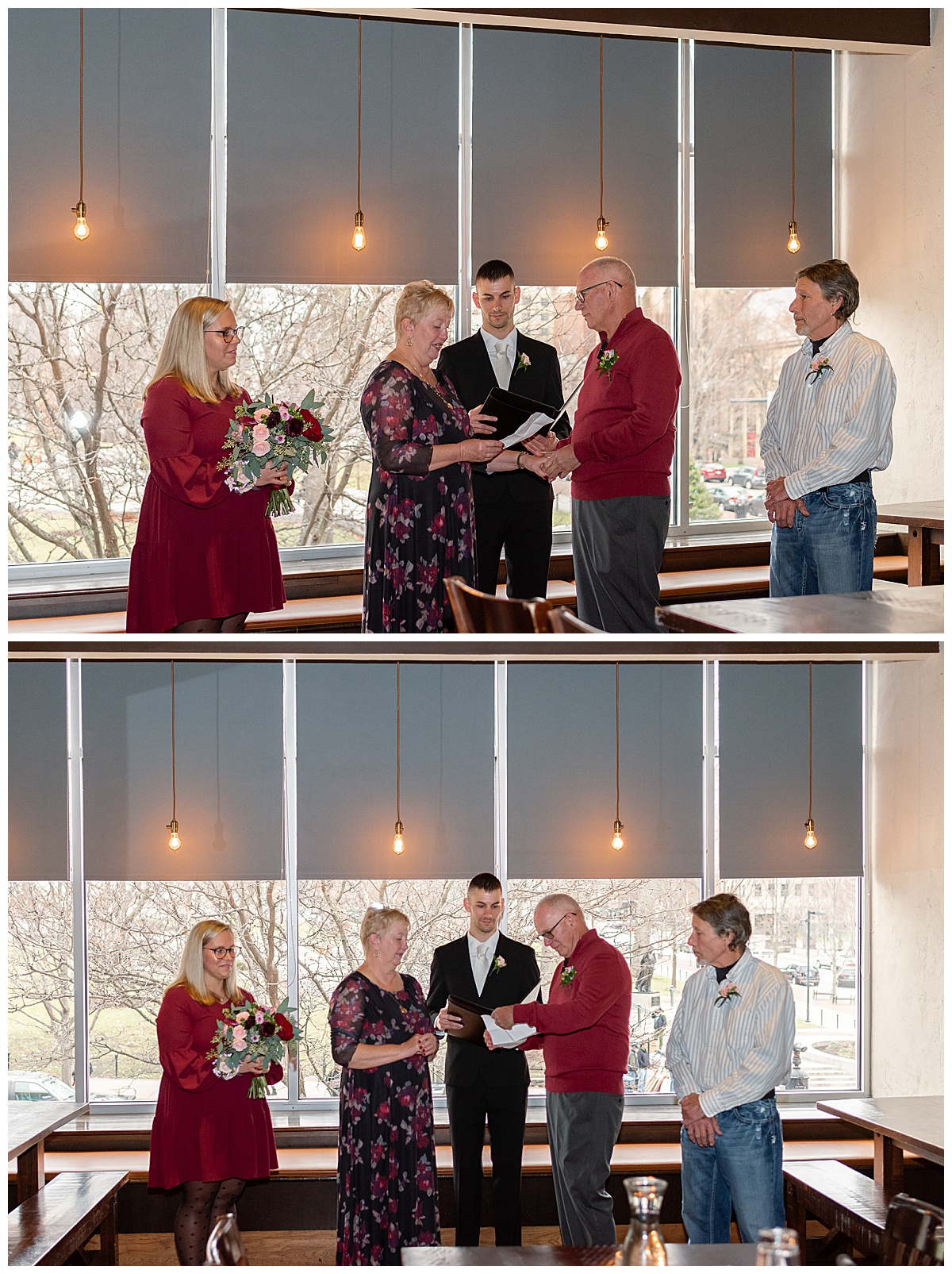 Downtown Madison Wedding & Reception_0010.jpg
