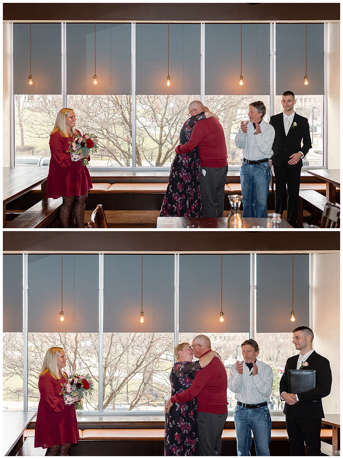 Downtown Madison Wedding & Reception_0011.jpg