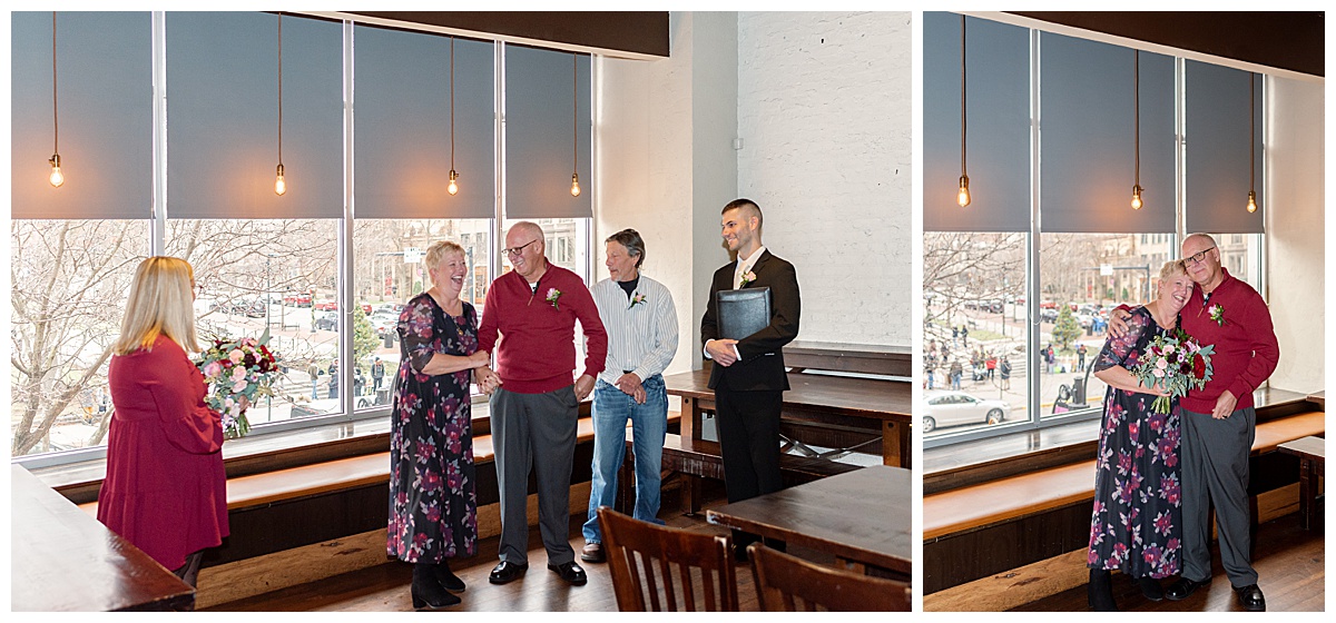 Downtown Madison Wedding & Reception_0012.jpg