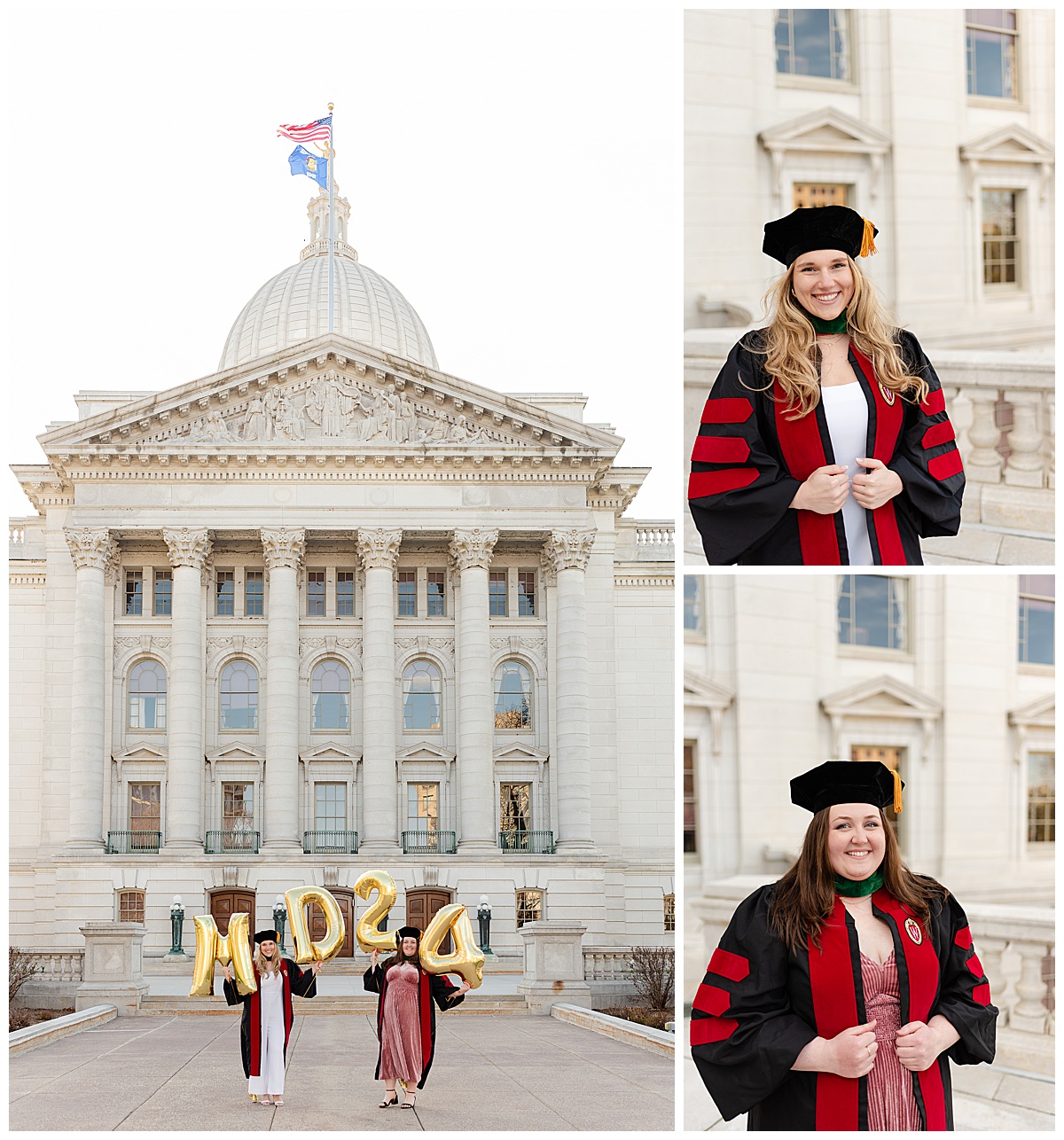 UW Madison MD Grad Session_0001.jpg
