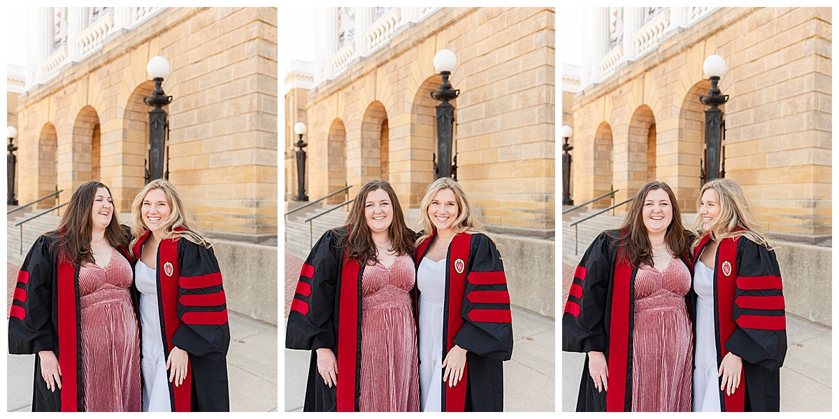UW Madison MD Grad Session_0002.jpg