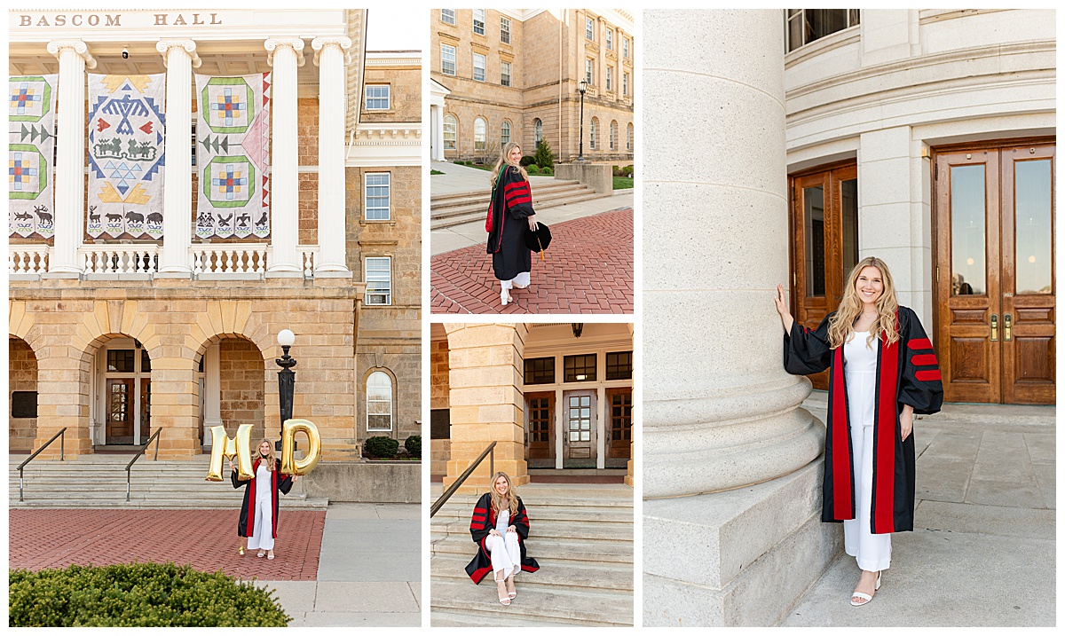 UW Madison MD Grad Session_0003.jpg