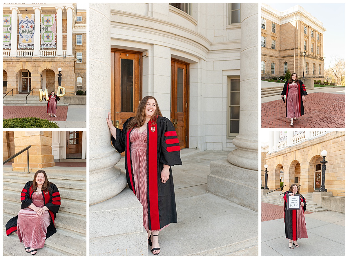 UW Madison MD Grad Session_0004.jpg