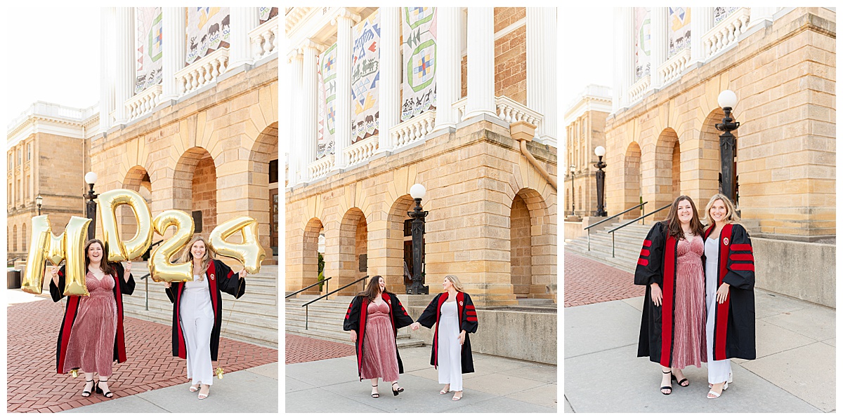 UW Madison MD Grad Session_0005.jpg