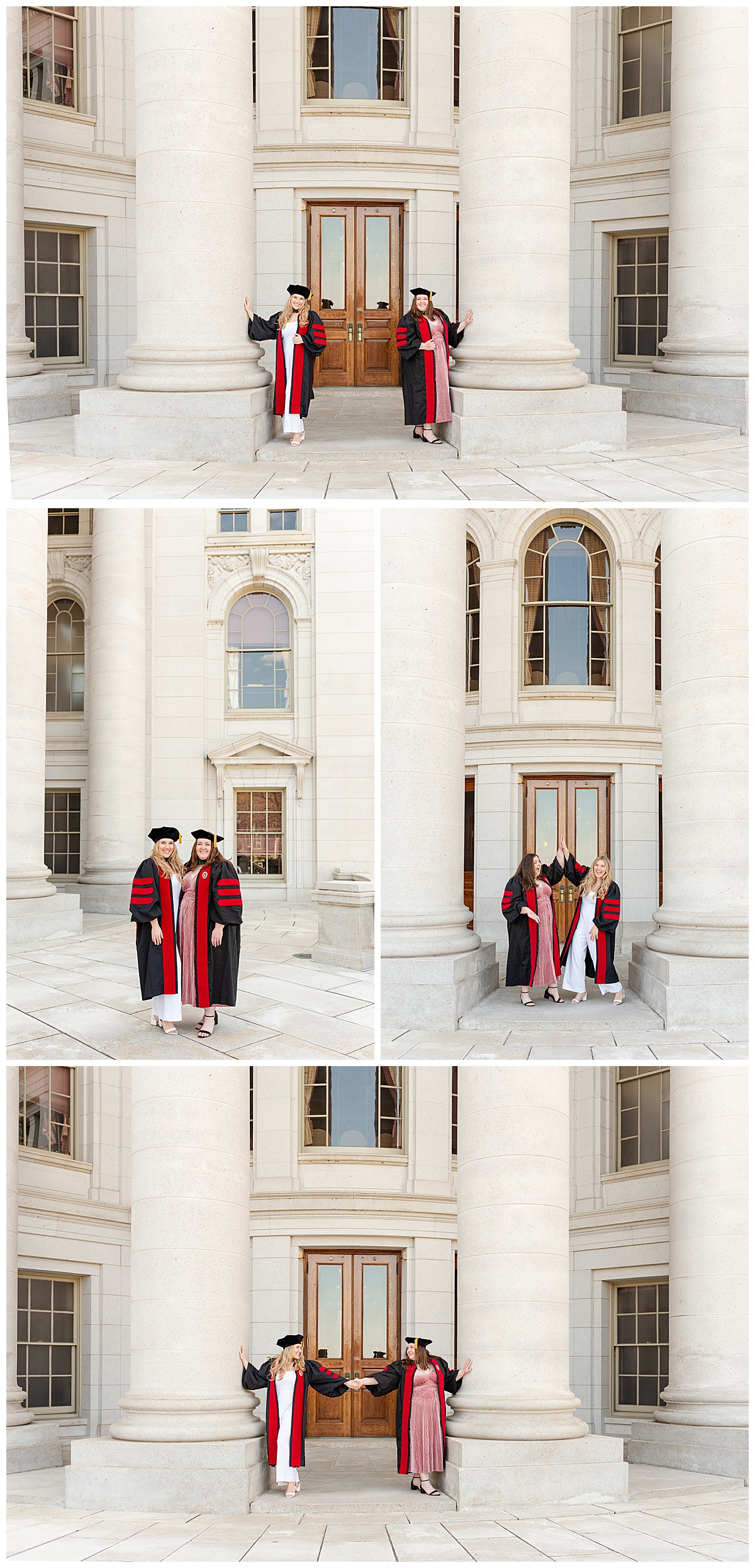 UW Madison MD Grad Session_0006.jpg