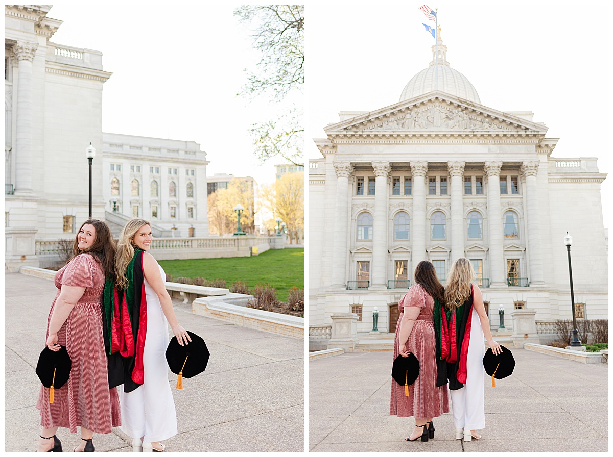 UW Madison MD Grad Session_0007.jpg
