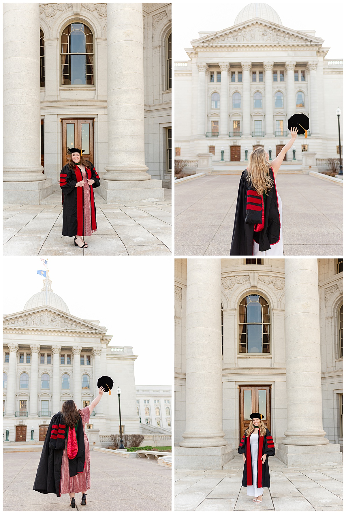 UW Madison MD Grad Session_0009.jpg