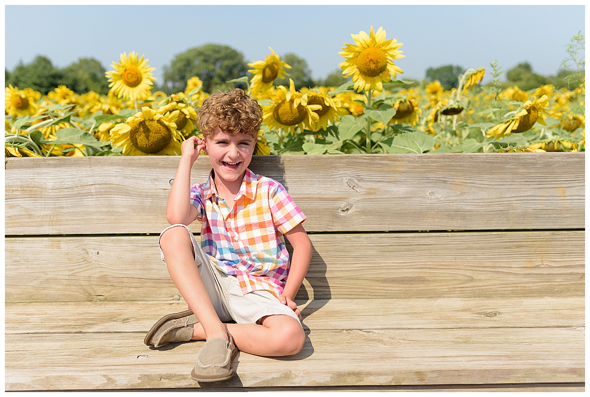 Sunflower and Zinnia Farm Session 00001.jpg