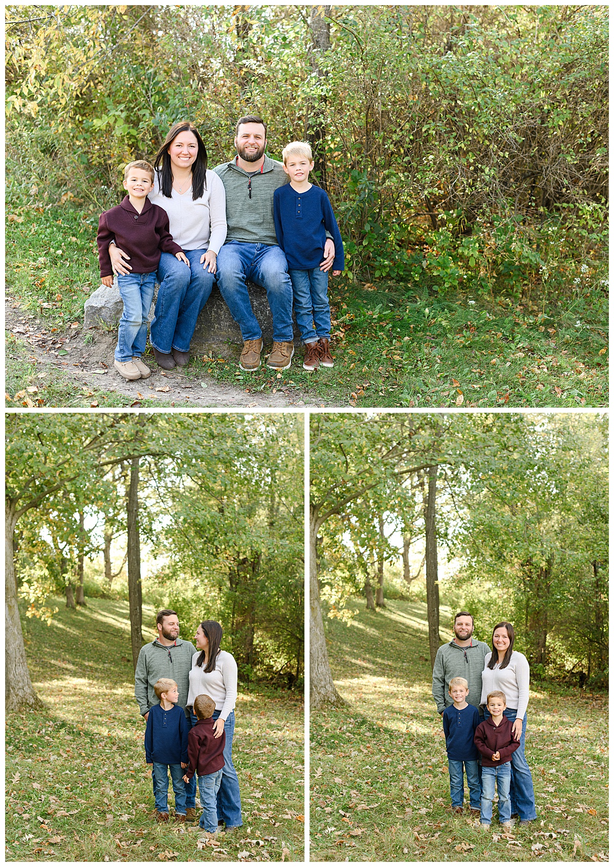 Early Fall Family Session_0001.jpg