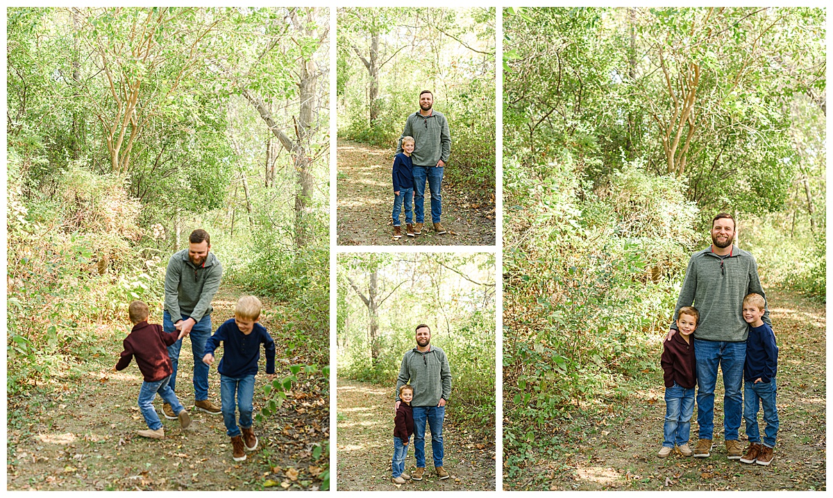 Early Fall Family Session_0002.jpg