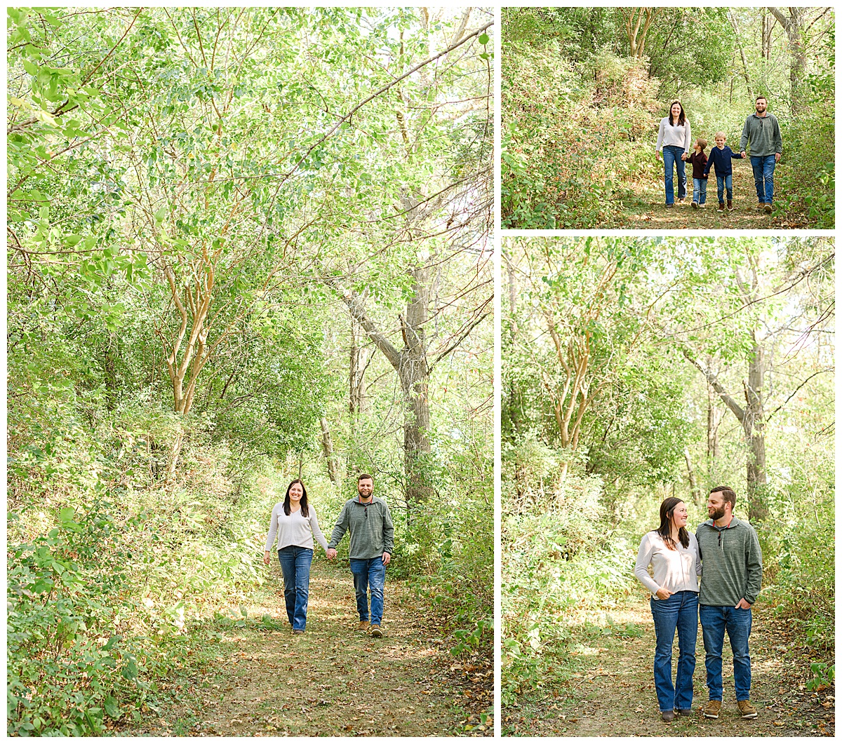 Early Fall Family Session_0003.jpg