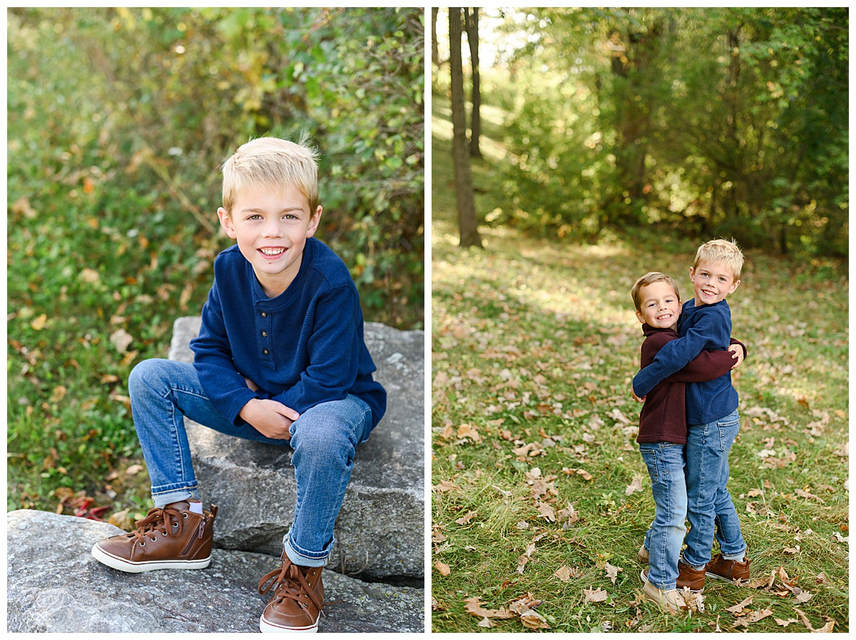 Early Fall Family Session_0005.jpg