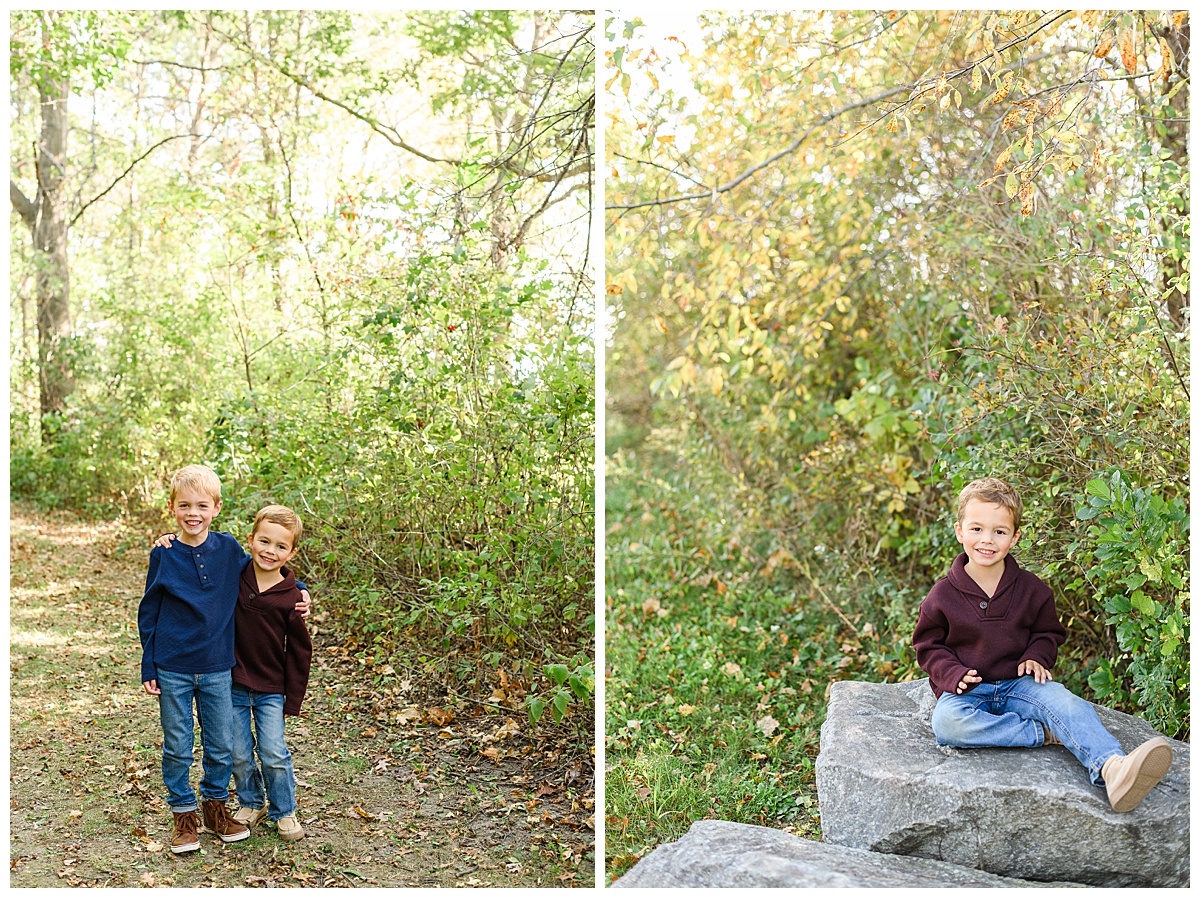 Early Fall Family Session_0006.jpg