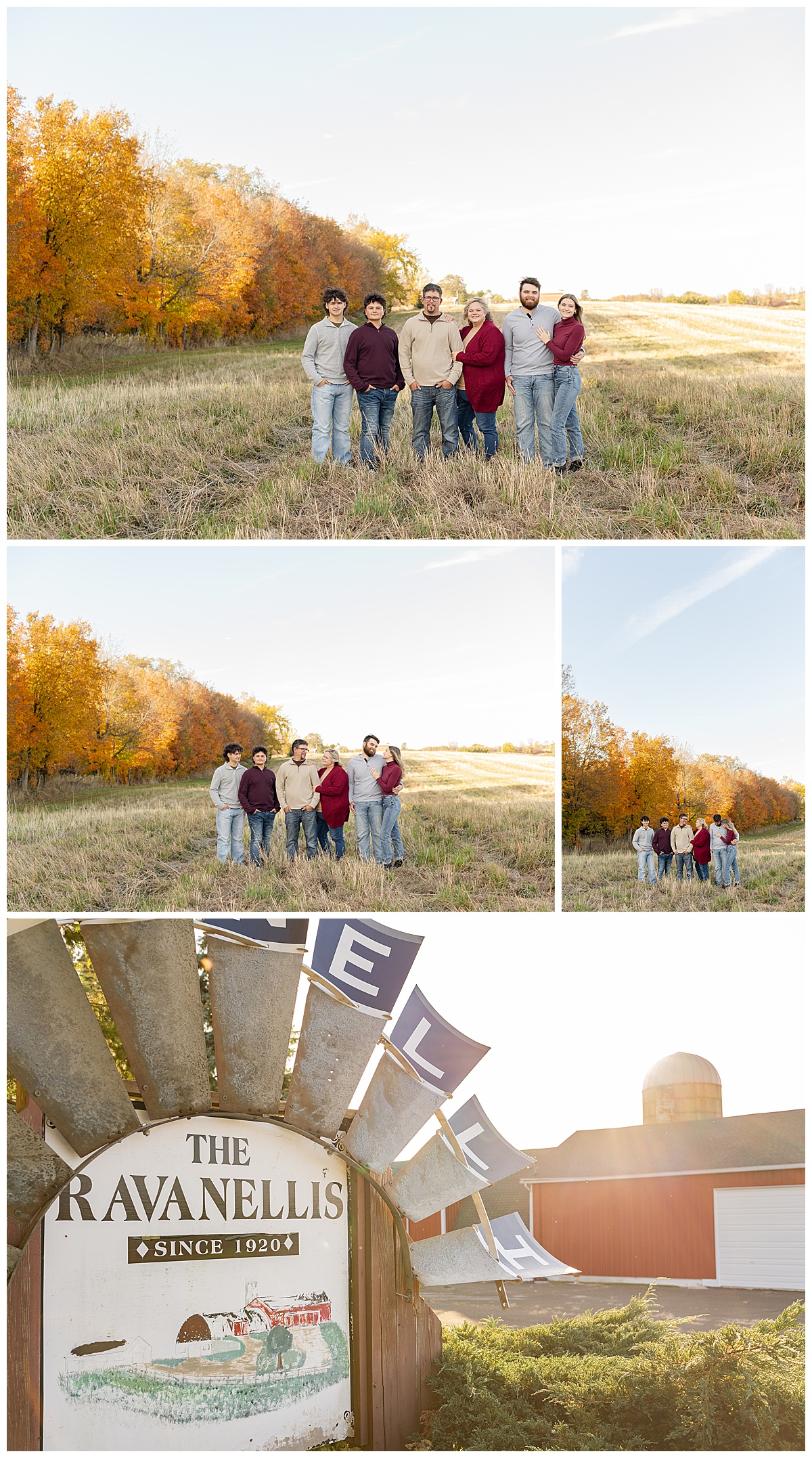 Fall Family Farm Session 00002.jpg