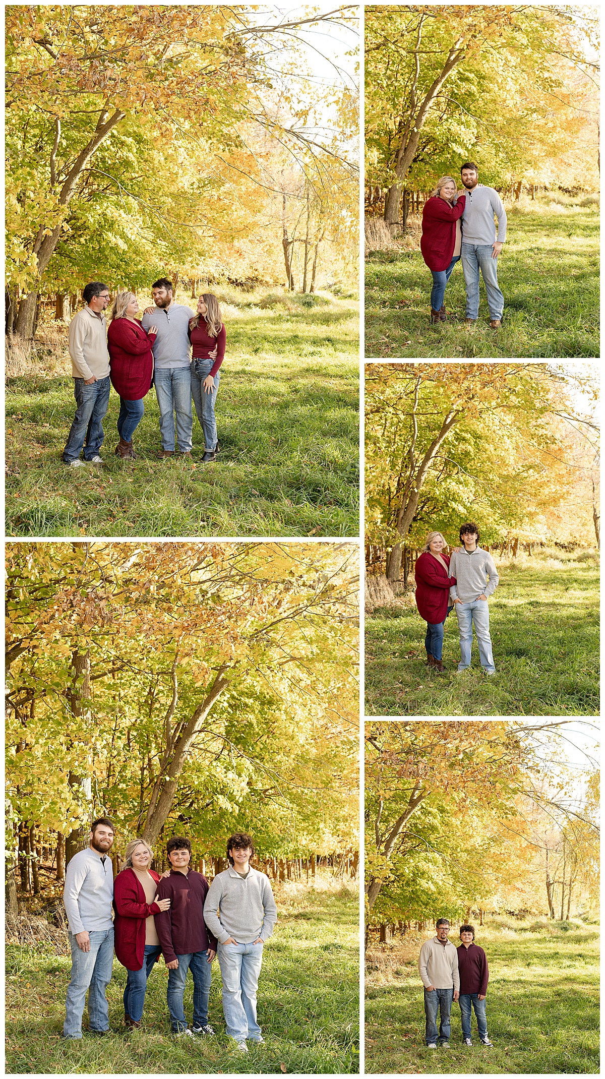 Fall Family Farm Session 00003.jpg