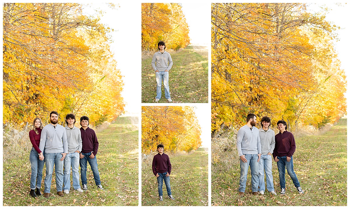 Fall Family Farm Session 00005.jpg