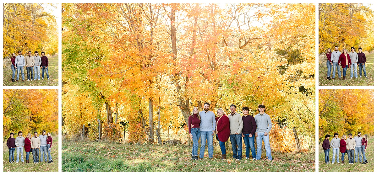 Fall Family Farm Session 00007.jpg