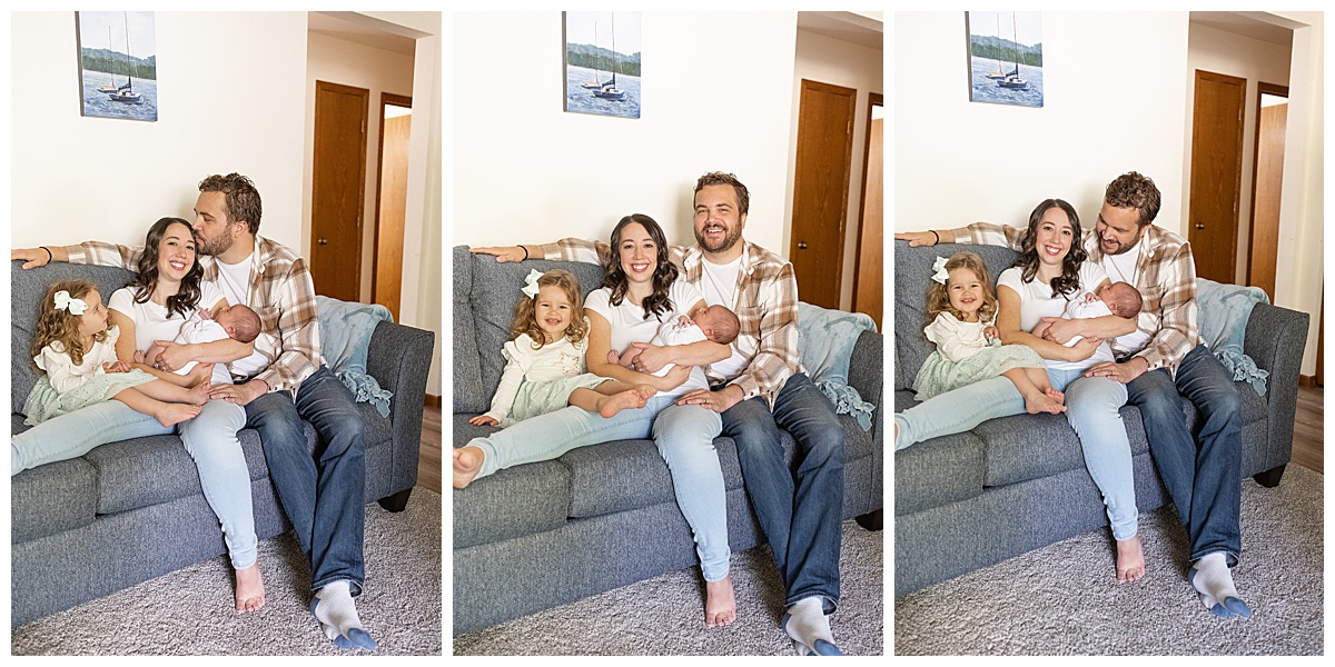 Welcome Baby Z_0001.jpg