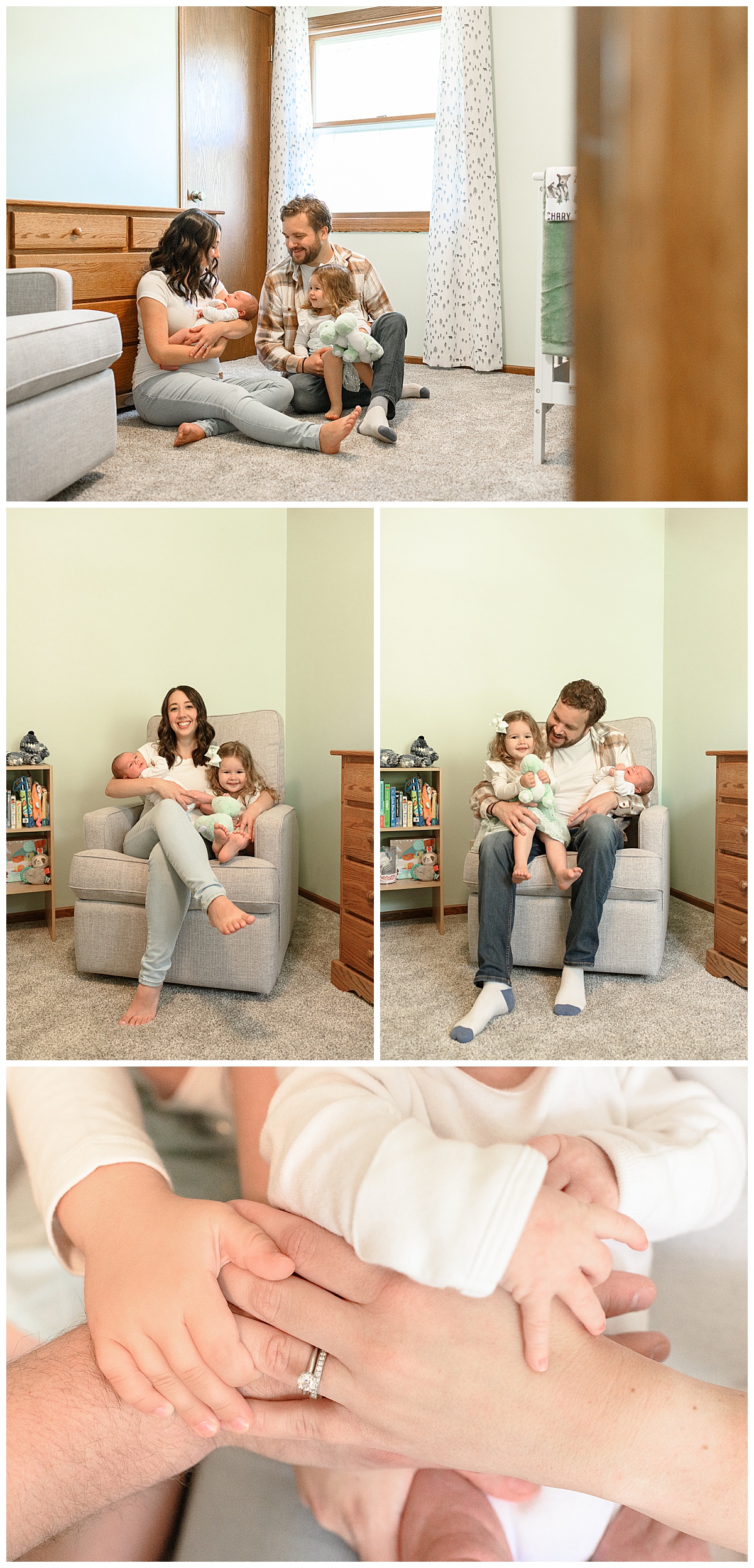 Welcome Baby Z_0004.jpg