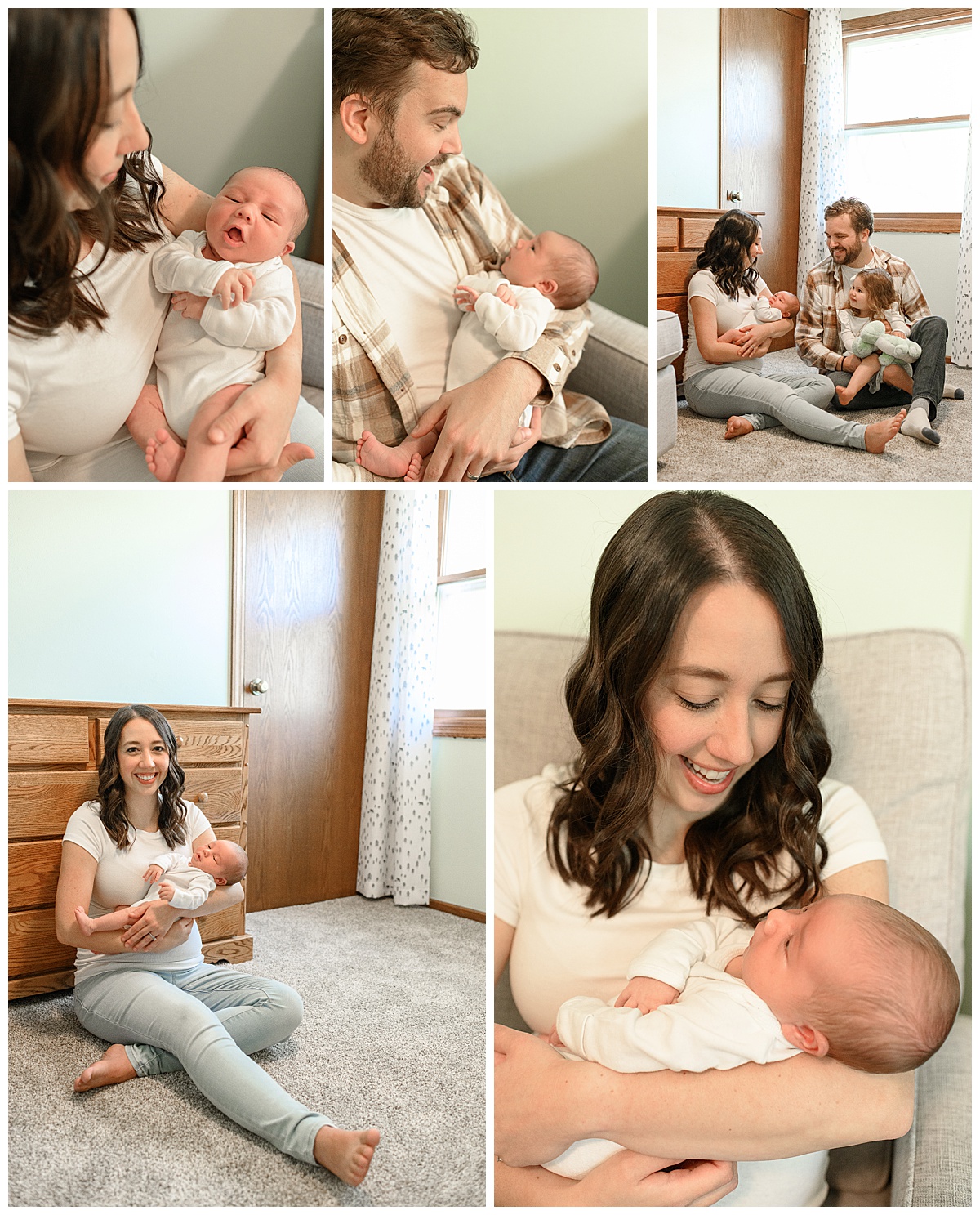 Welcome Baby Z_0005.jpg