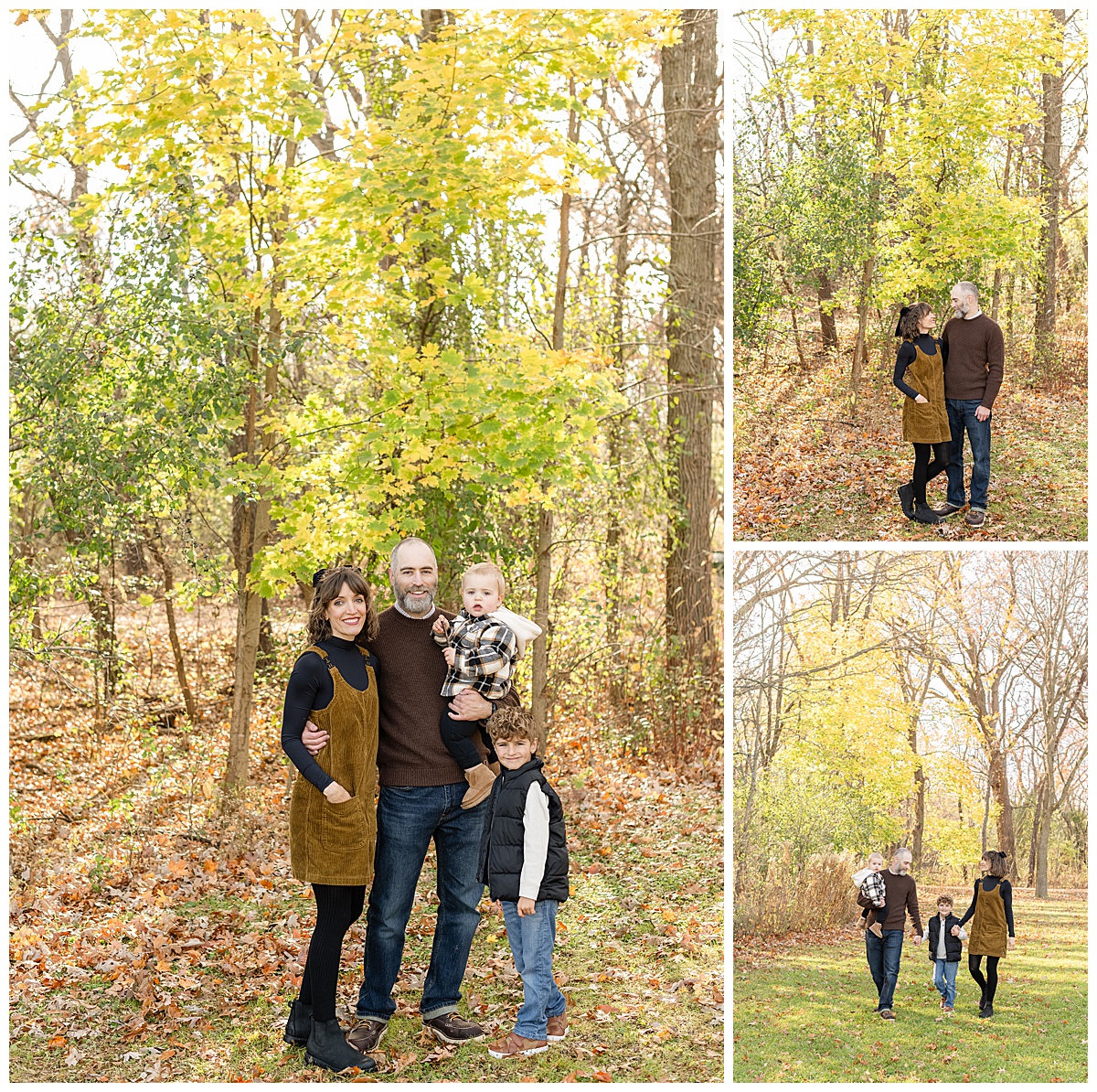 Friends Family Session_0004.jpg